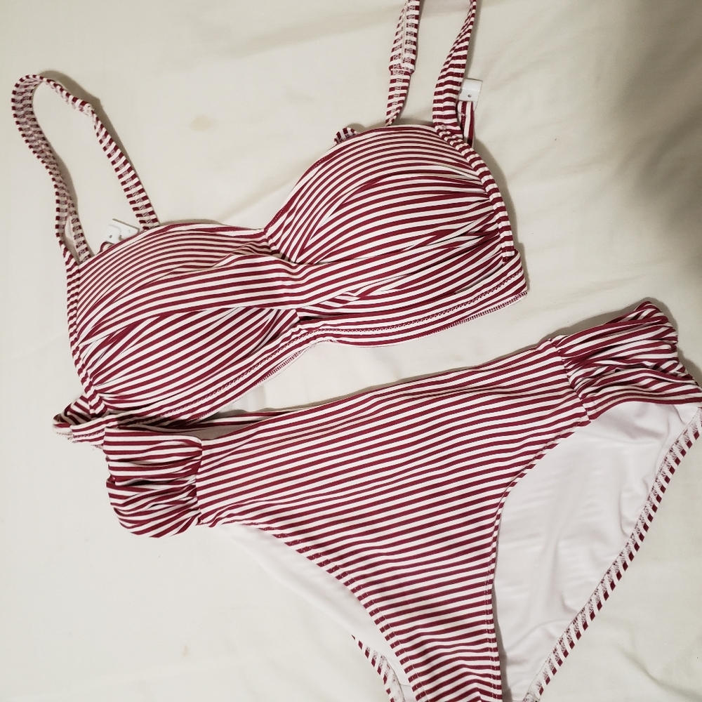 Bikini